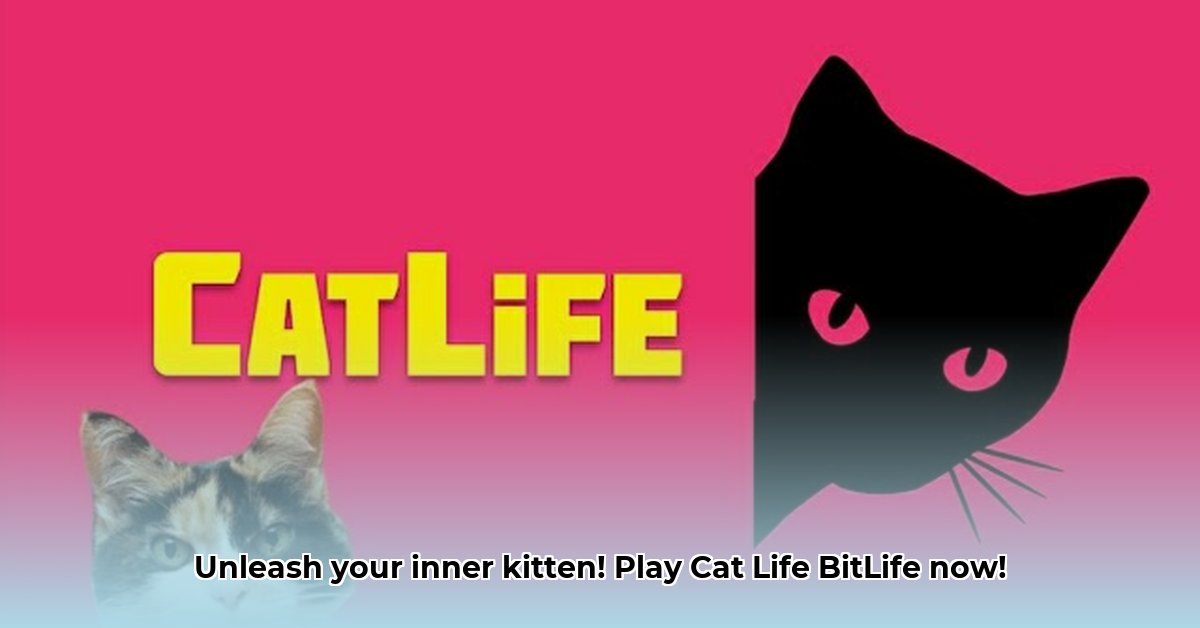 cat-life-bitlife